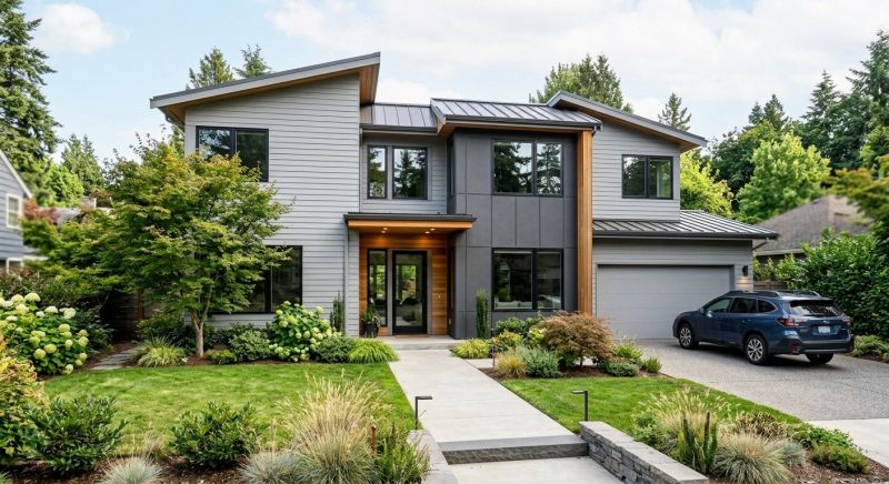 Cement Board Replacement in Norwalk, CT