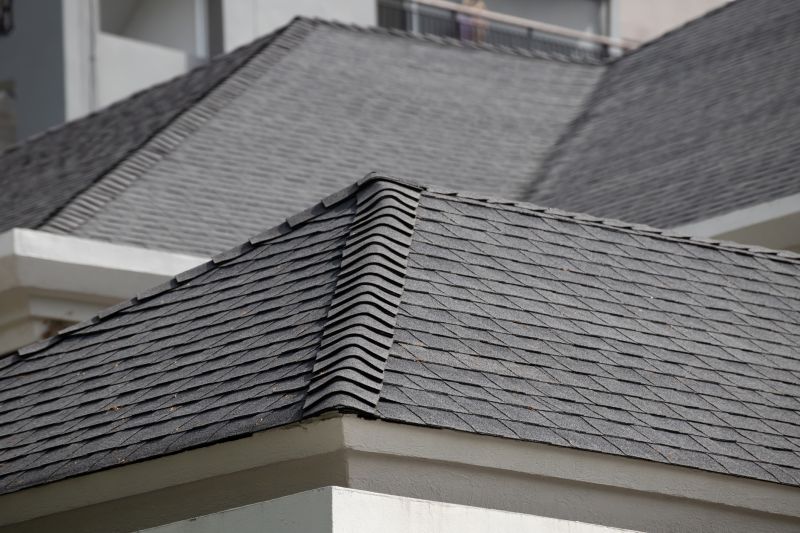Roof Construction in Worcester, MA