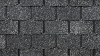Prevent Leaking and Damage to Your Home with Asphalt Shingle Replacement!